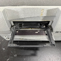 BioTek Synergy HT Microplate Reader image 2